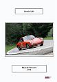 24-9-2006 Montée Historique du Maquisard (30)